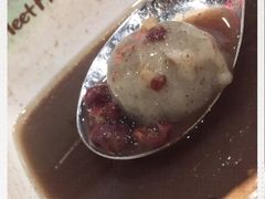 -鲜芋仙(南开大悦城店)