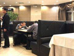 -大铁勺酒楼(宾水西道店)