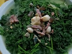 -友记河鲜(聚友美食店)