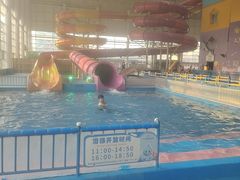 -兴芮温泉度假区