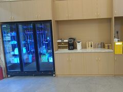 -小隐·采耳头疗spa(环宇城店)
