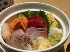 -小山日本料理(太古汇店)