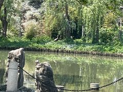 -东湖景区