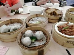 -东方印象大酒楼(拱北店)