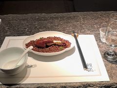 -觀芷隐轩