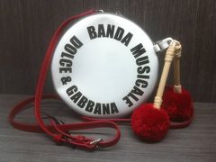 -IRENCE伊琳丝奢侈品皮具护理(二手鉴定世界广场店)