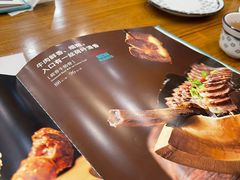 -巴依老爷新疆美食(望京小街店)