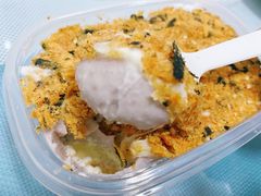 -喵小喵烘焙(广宜文苑店)