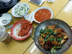 -做了不起的80后