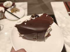 -武汉厨房自助餐厅·武汉卓尔万豪酒店