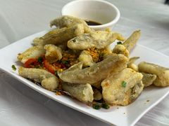 -凤城康记饭店