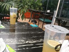 -壹家水货·小海鲜