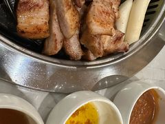 -黄金牧场(明洞总店)