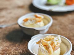 油条豆浆冰淇淋-福1015(愚园路店)