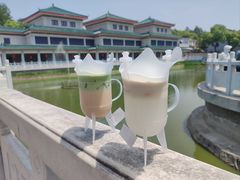 -荆州博物馆
