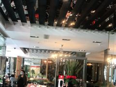 -小资太太餐厅(南岗区店)