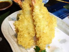 -山屋日式料理屋(宛平88店)