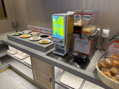 -豪享来牛排(人民店)