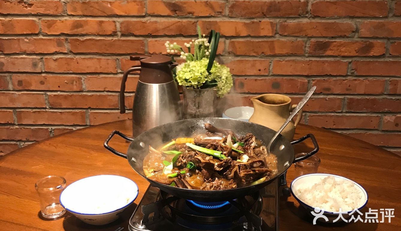 专业20年有点东西‼️湖边飞鸭嗄嗄香‼️