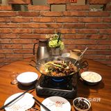 专业20年有点东西‼️湖边飞鸭嗄嗄香‼️