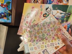 -三联书店(中环店)