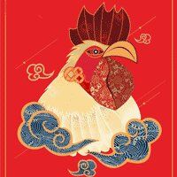-奇芳阁