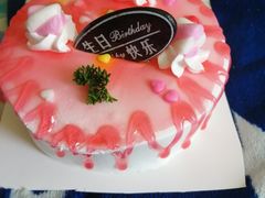 -鼎香缘海鲜自助火锅烤肉(锦辉购物广场店)