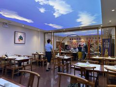-晋府大酒店