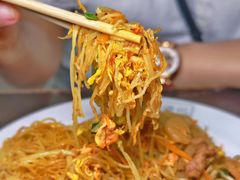 -伍湛记 · 广州老字号(龙津中路店)