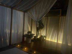 -谷悦SPA(王府井店)