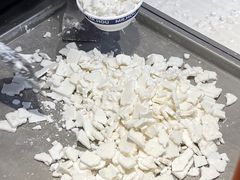 -豪叔椰冰(青春颂店)