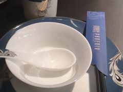 -凤凰湘语·湘粤鲜融(浦东旗舰店)