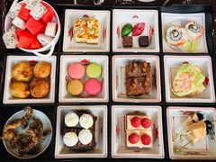 -无锡日航饭店