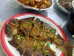 -小民大排档(江汉路店)