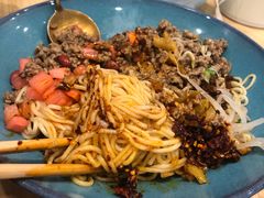 -贵凤凰贵州米粉(五道口店)