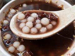 -随柳居·苏式小吃(建新巷店)