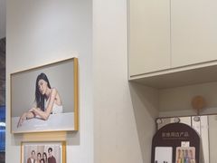 -海马体照相馆(重庆万象城大师店)