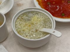 -顺风海鲜港(长寿路店)