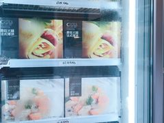 -Madeleine玛德琳(永平里店)