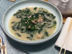 -皮记海鲜1995(寮步店)
