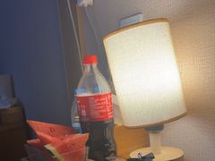 -锦初•影院式足道•新中式SPA(茂业天地店)