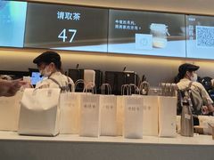 -卡旺卡(马鞍山金鹰店)