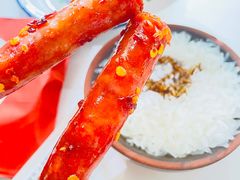 -长沙文和友(海信广场店)