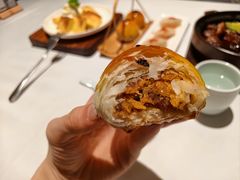 -翡翠江南(国贸商城店)