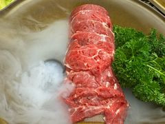 -山缓缓火锅(苏州仁恒仓街店)