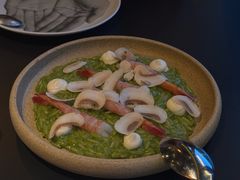 -LE COQ大公鸡小酒馆(北京首店)