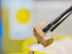 -巽寮印象美食部落餐厅·海鲜·地方特色菜(惠州体验店)