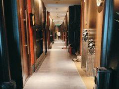 -喜湘宴·精致湖南菜(和平西桥店)