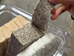 -禾生粑粑坊(陕西路店)