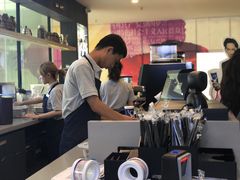 -瑞幸咖啡(第一城店)